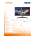 ASUS VY249HGE - 1158575 - zdjęcie 6
